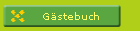 Gästebuch