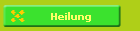 Heilung