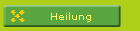 Heilung