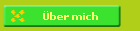 �ber mich