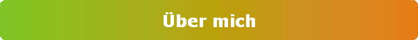 �ber mich