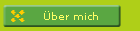 Über mich